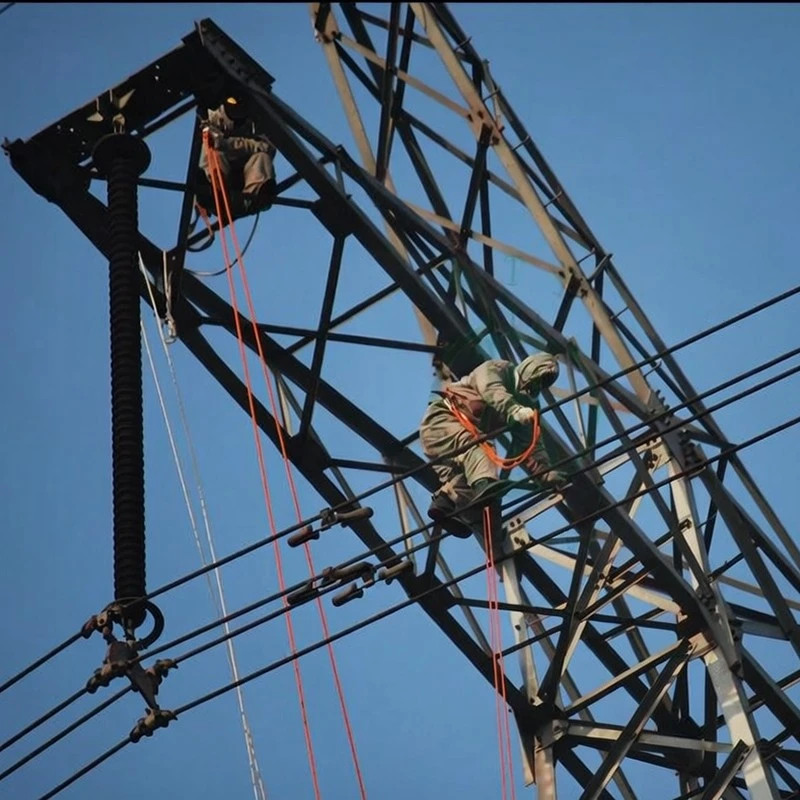 Lattice Tower Telecom high quality Lattice Tower Telecom high quality