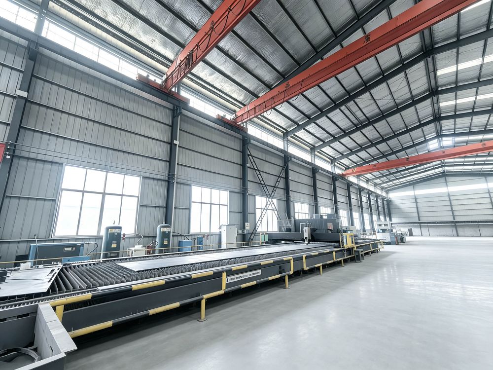 product-1000-750 product-1000-750